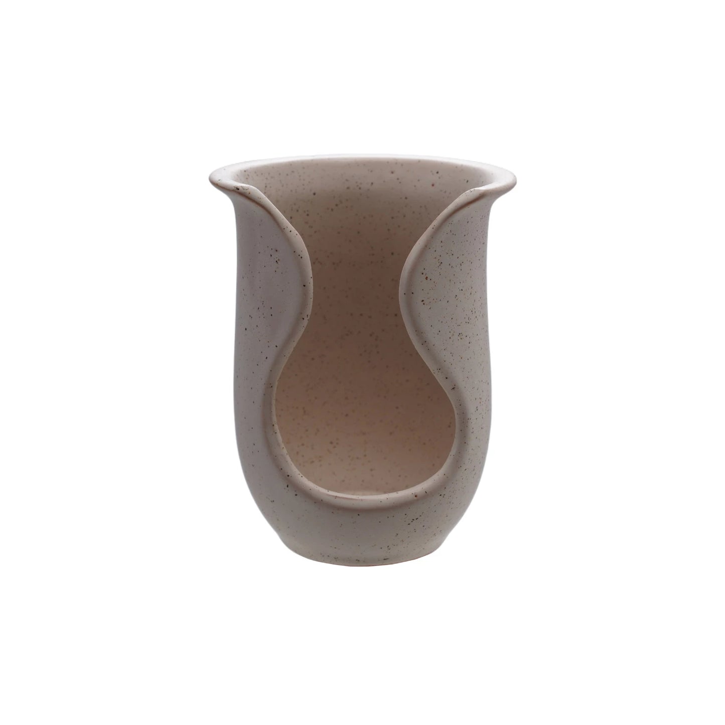 Spoon Holder