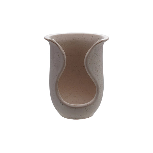Spoon Holder