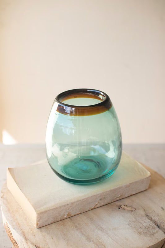 Wine Glass