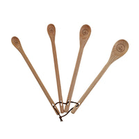 Measuring Spoons