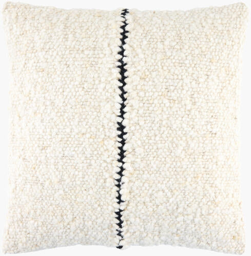 LaRocco Pillow