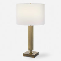 Thea Table Lamp