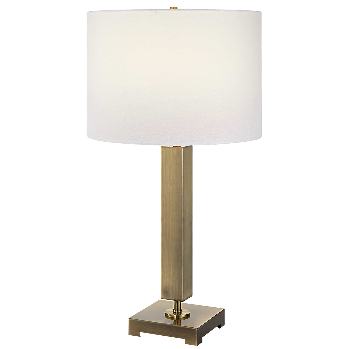 Thea Table Lamp