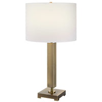 Thea Table Lamp