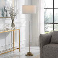 Peyton Floor Lamp