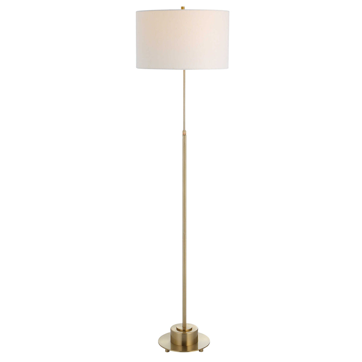 Peyton Floor Lamp