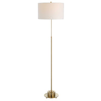 Peyton Floor Lamp