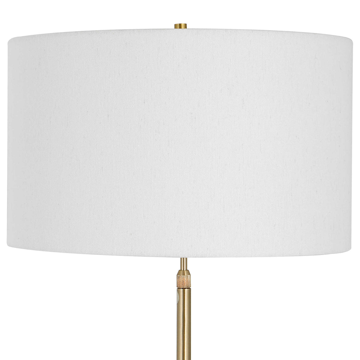 Peyton Floor Lamp