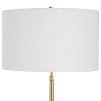 Peyton Floor Lamp