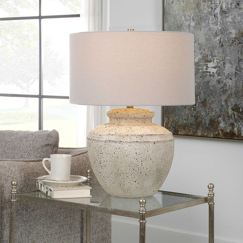 Cassi Table Lamp