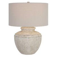 Cassi Table Lamp