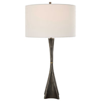 Addison Table Lamp