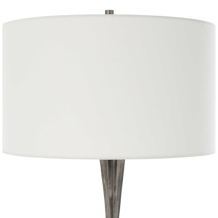 Addison Table Lamp