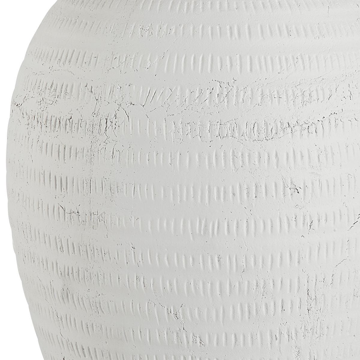 Reyna Table Lamp