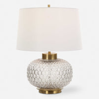 Josie Table Lamp