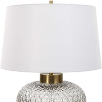 Josie Table Lamp