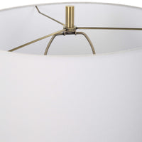 Josie Table Lamp