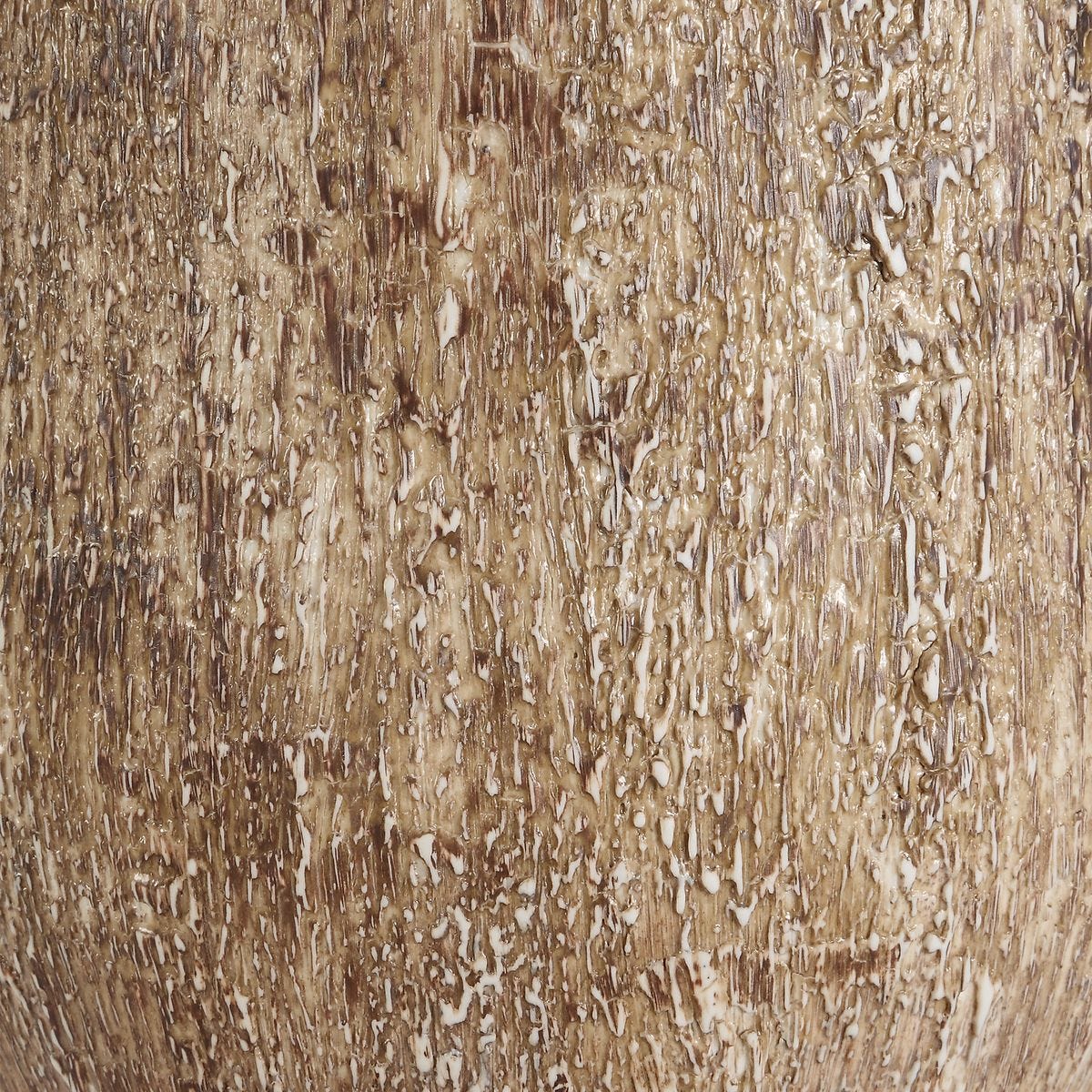 Napier Table Lamp