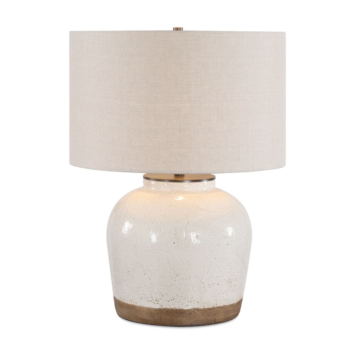 Jarret Table Lamp