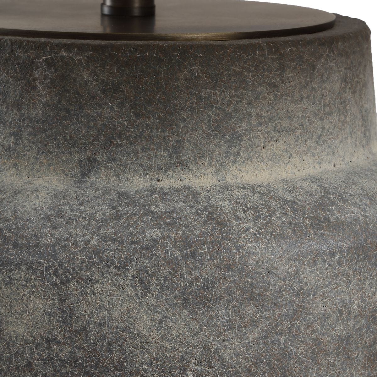 Benedet Table Lamp