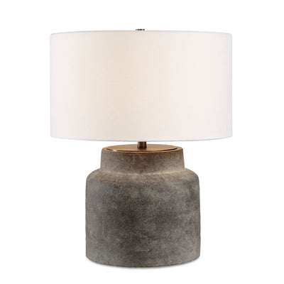 Benedet Table Lamp