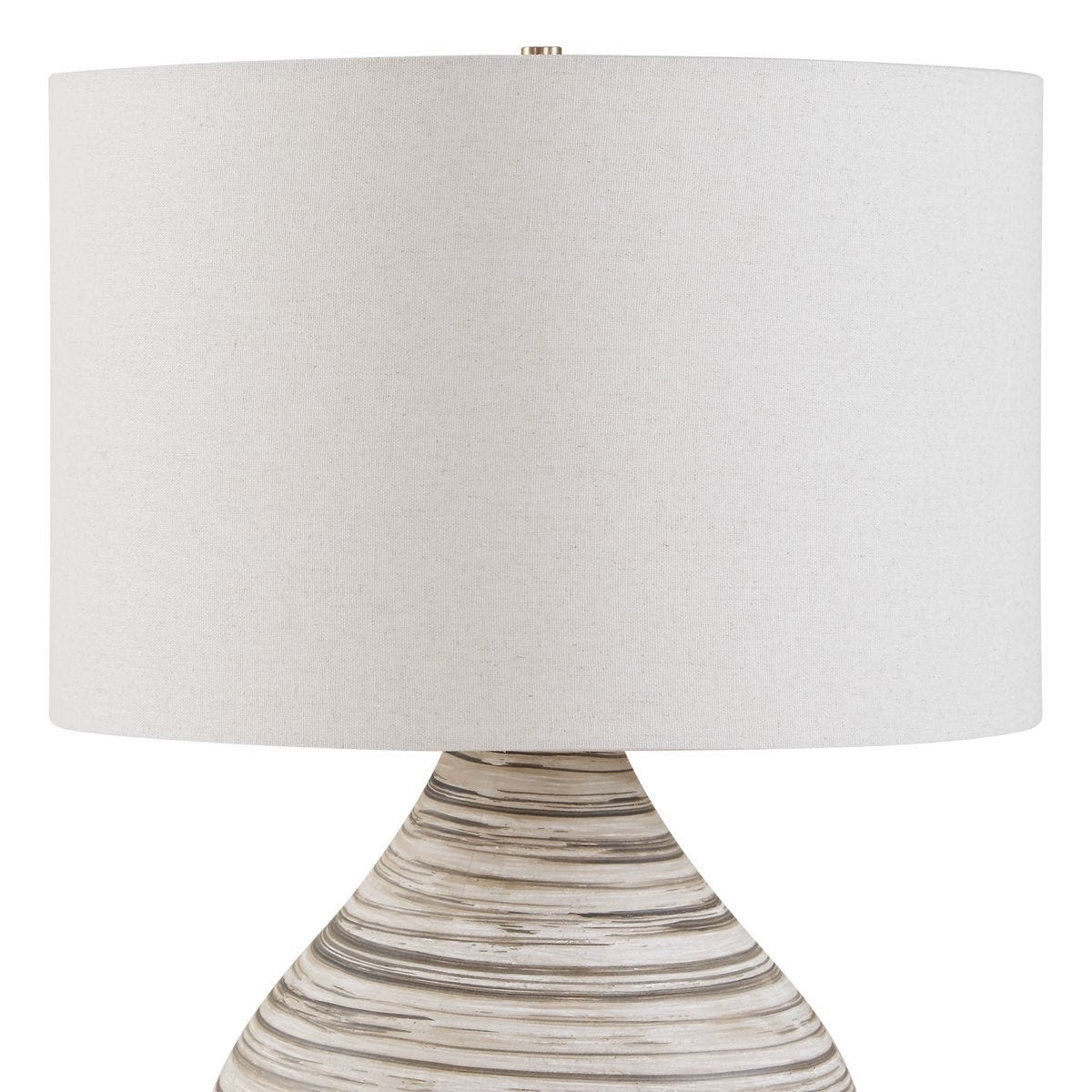 Azura Table Lamp