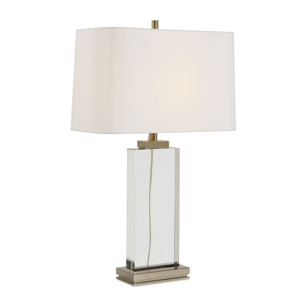 Genevieve Table Lamp