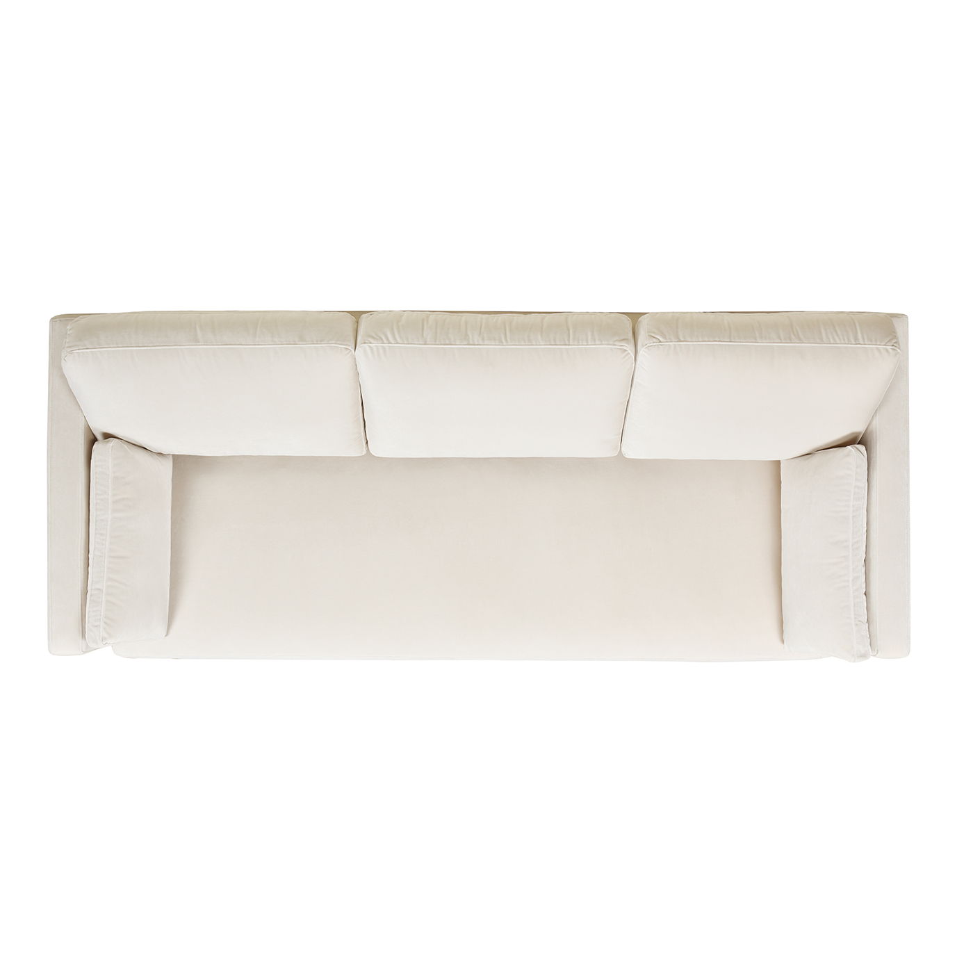 Knox - Modern Farmhouse Sofa