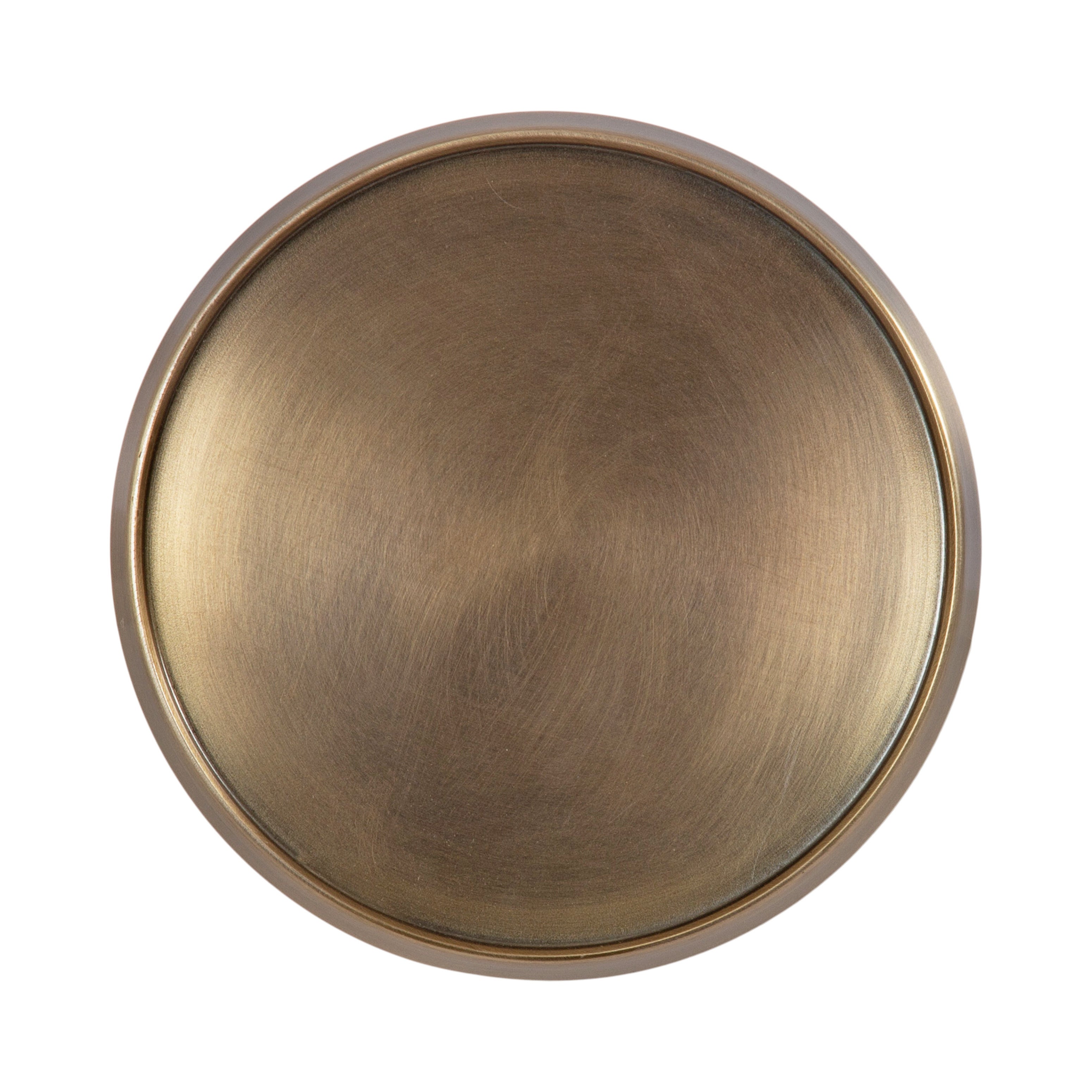 Sanzo Metal Drink Table