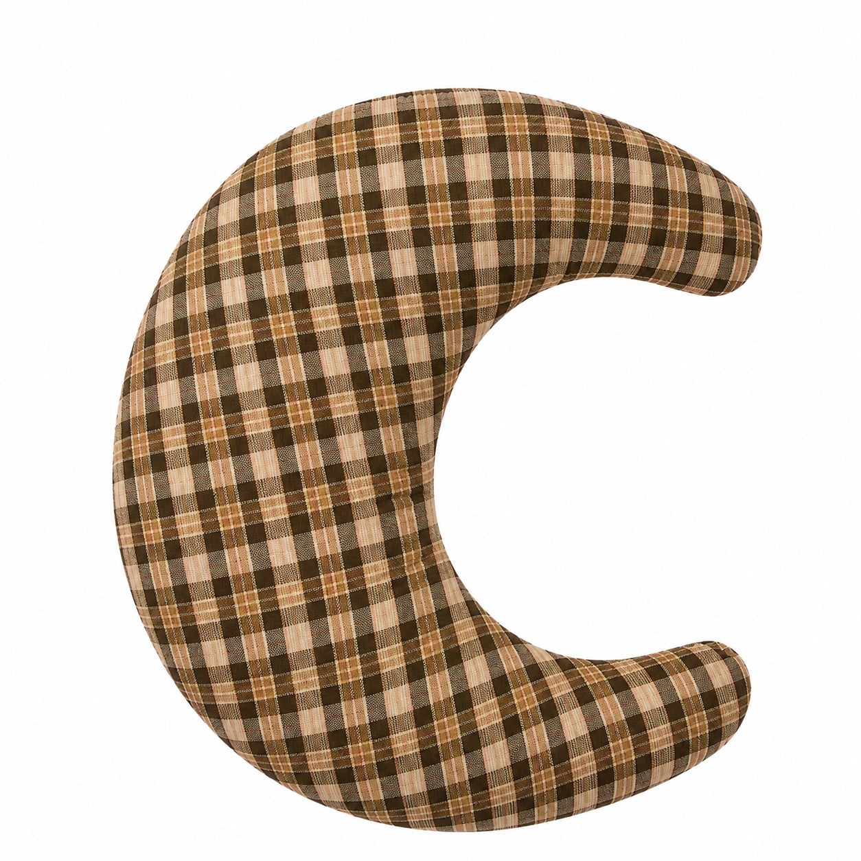 Feeding Support Nursing Pillow Cover