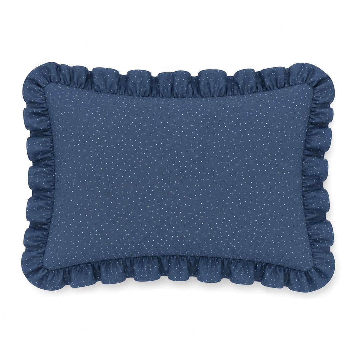 Standard Pillow Case Cover