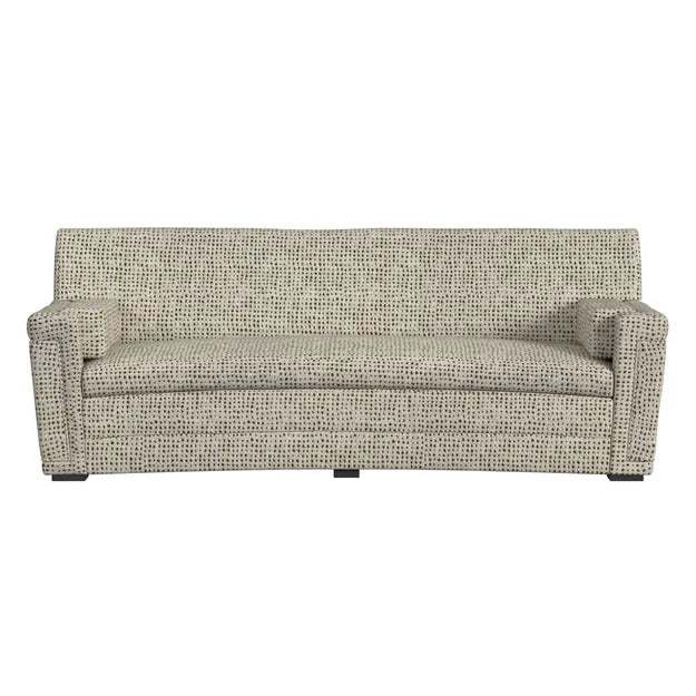 Flynn Sofa