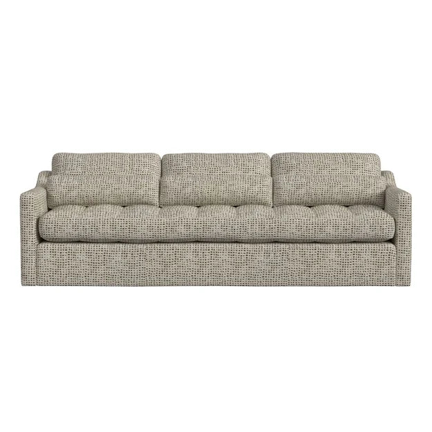 Marla Sofa