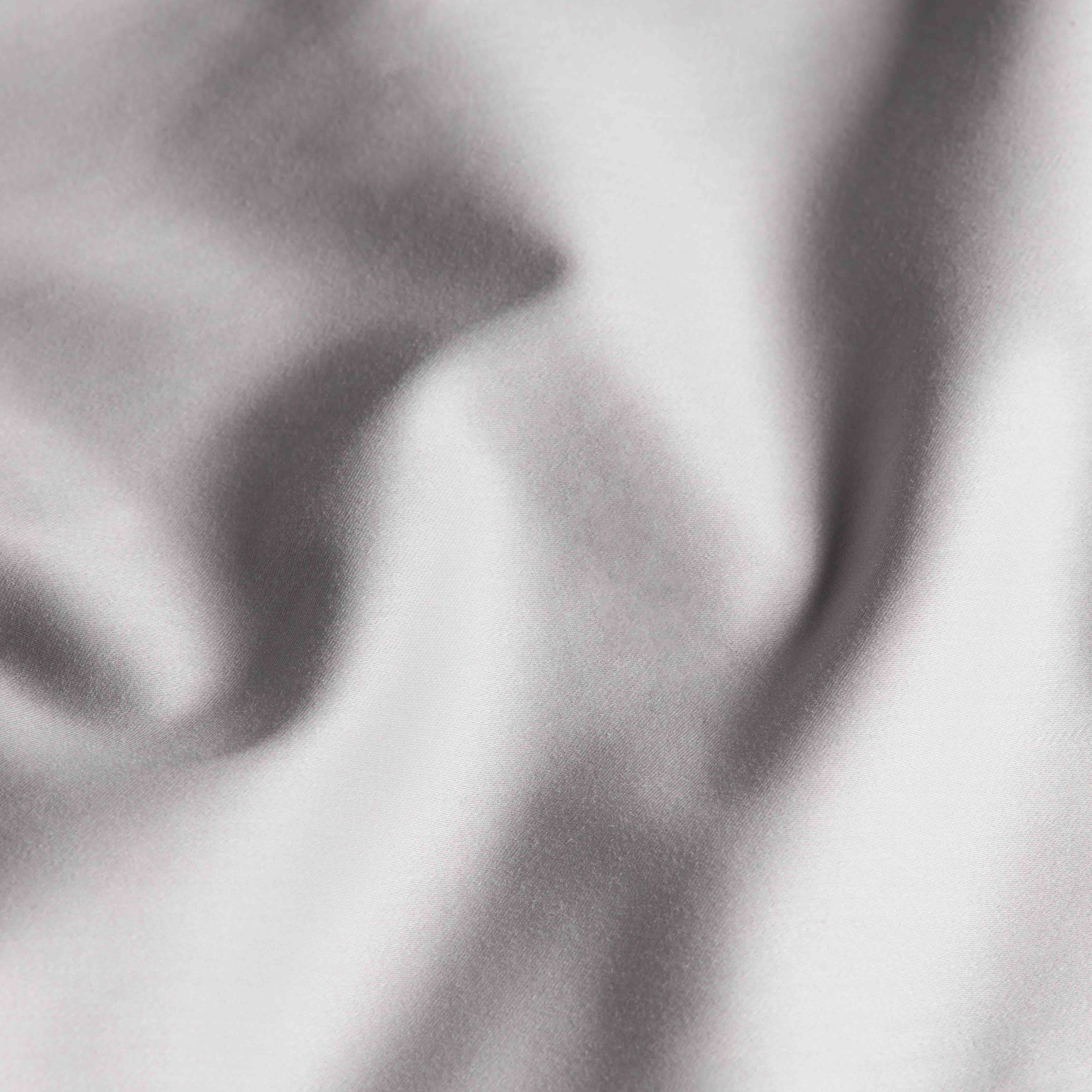 Luxe Australian Sateen Bedding Bundle
