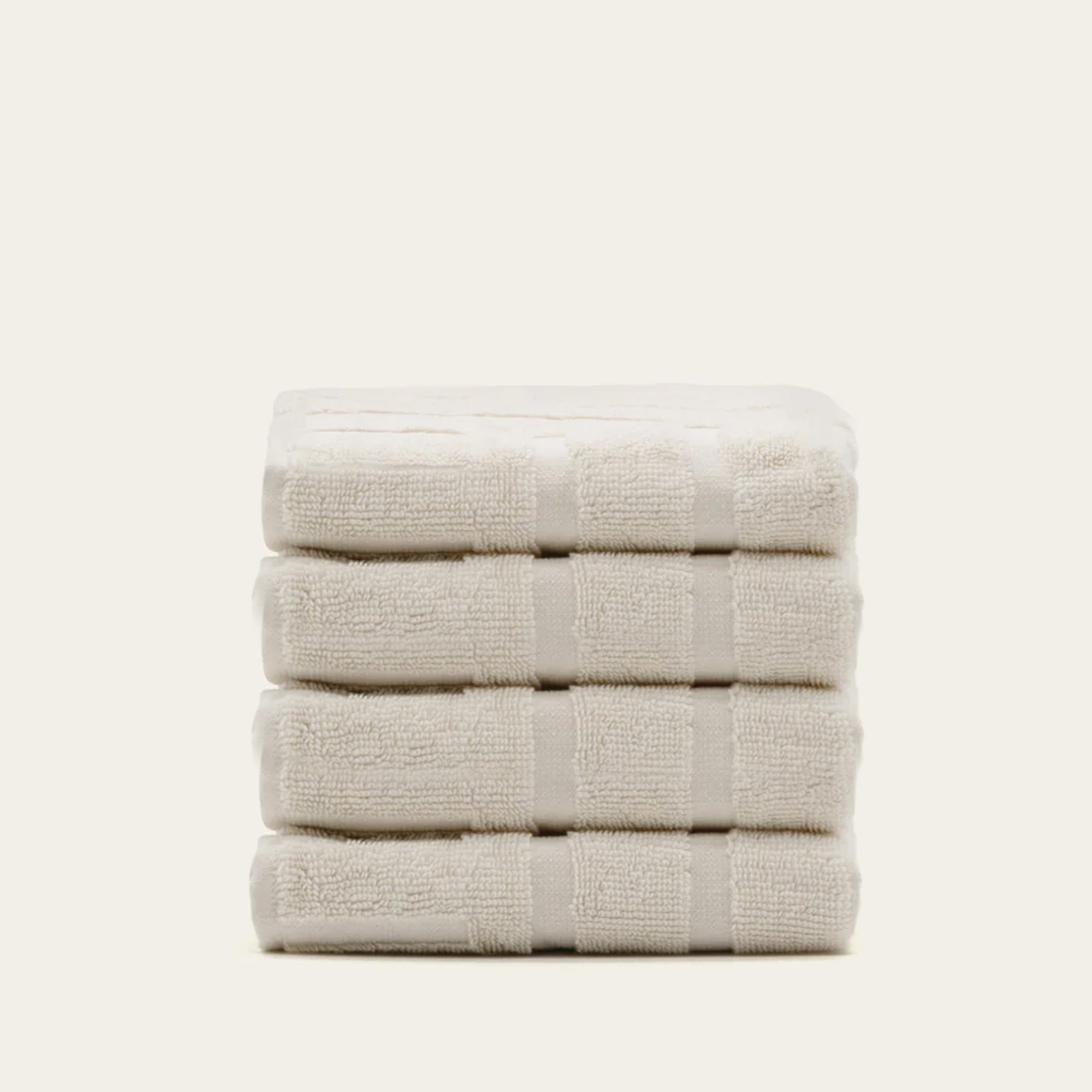 Australian Cotton Towels