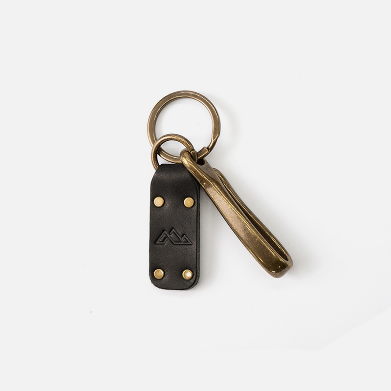 K2 Keychain