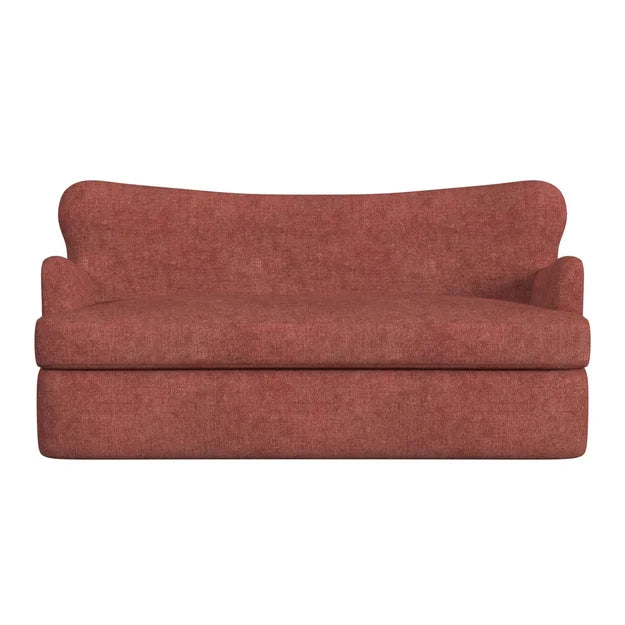 Kori Sofa