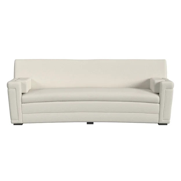 Flynn Sofa