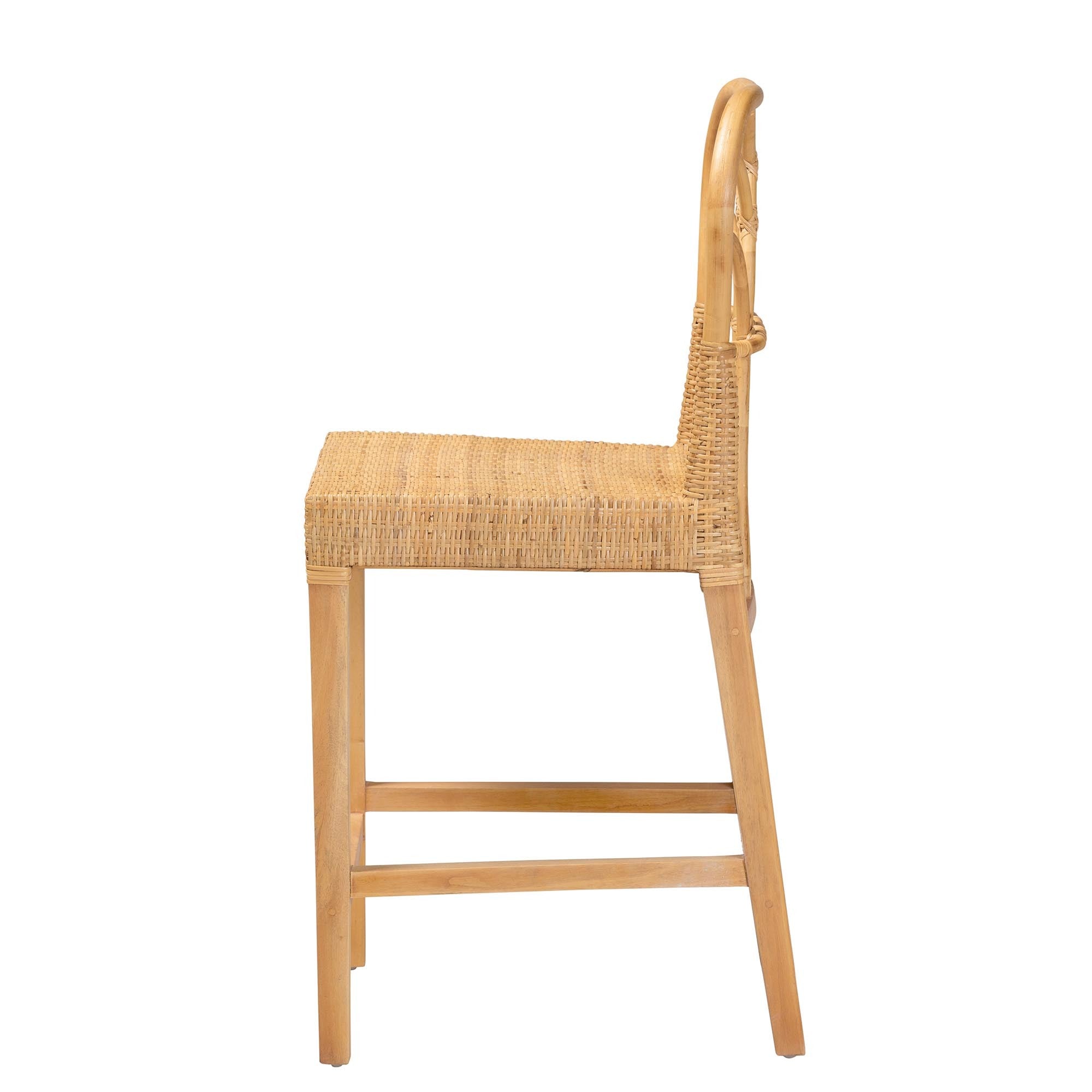 Counter Stool by GigaTech