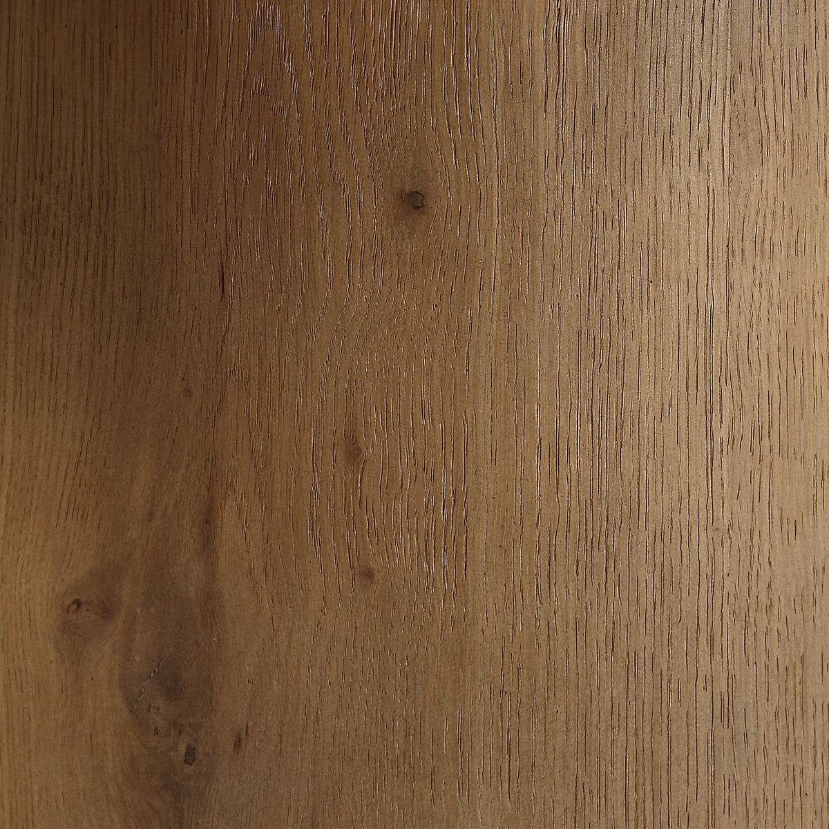 Camerlin Coffee Table