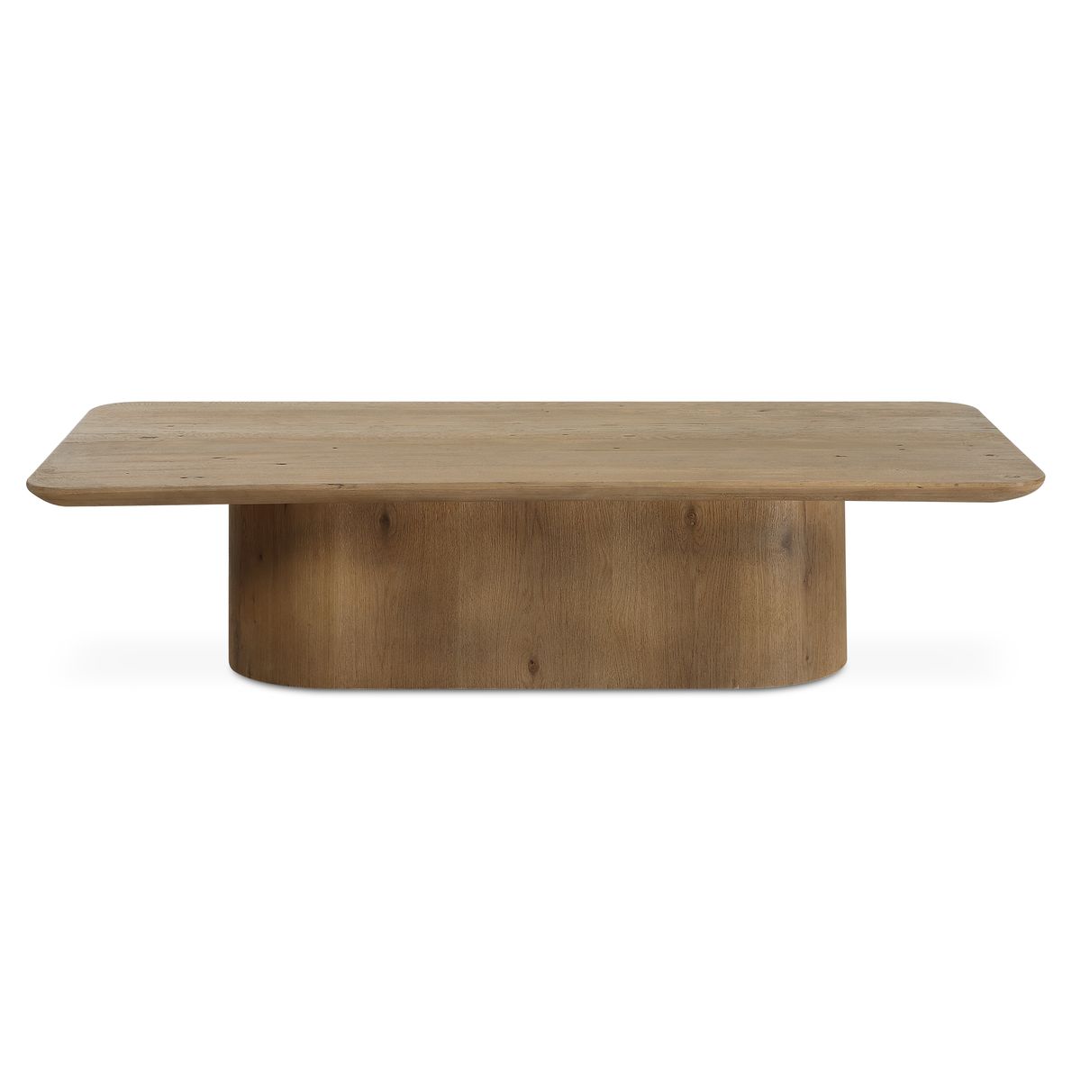 Camerlin Coffee Table