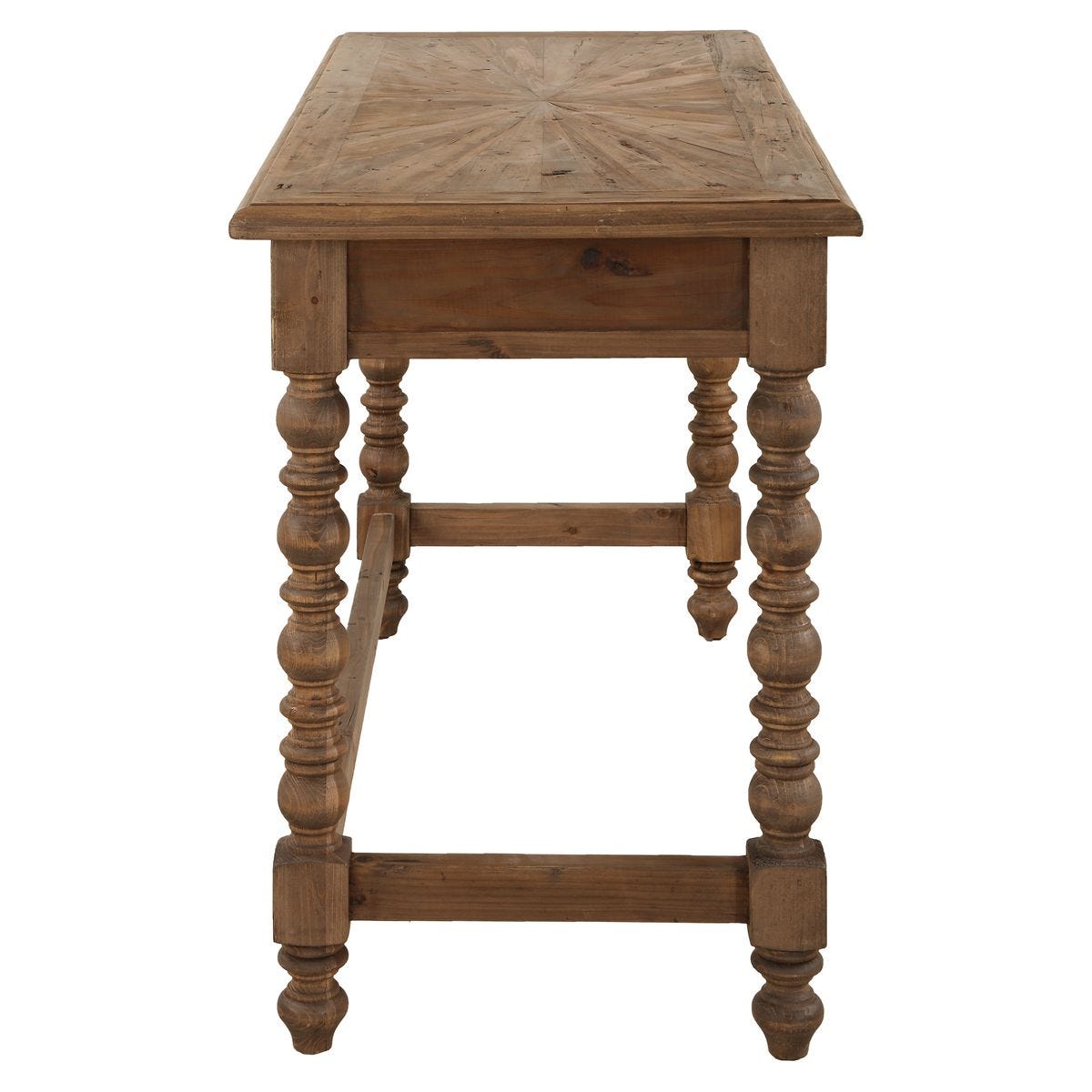 Samuelle Writing Desk