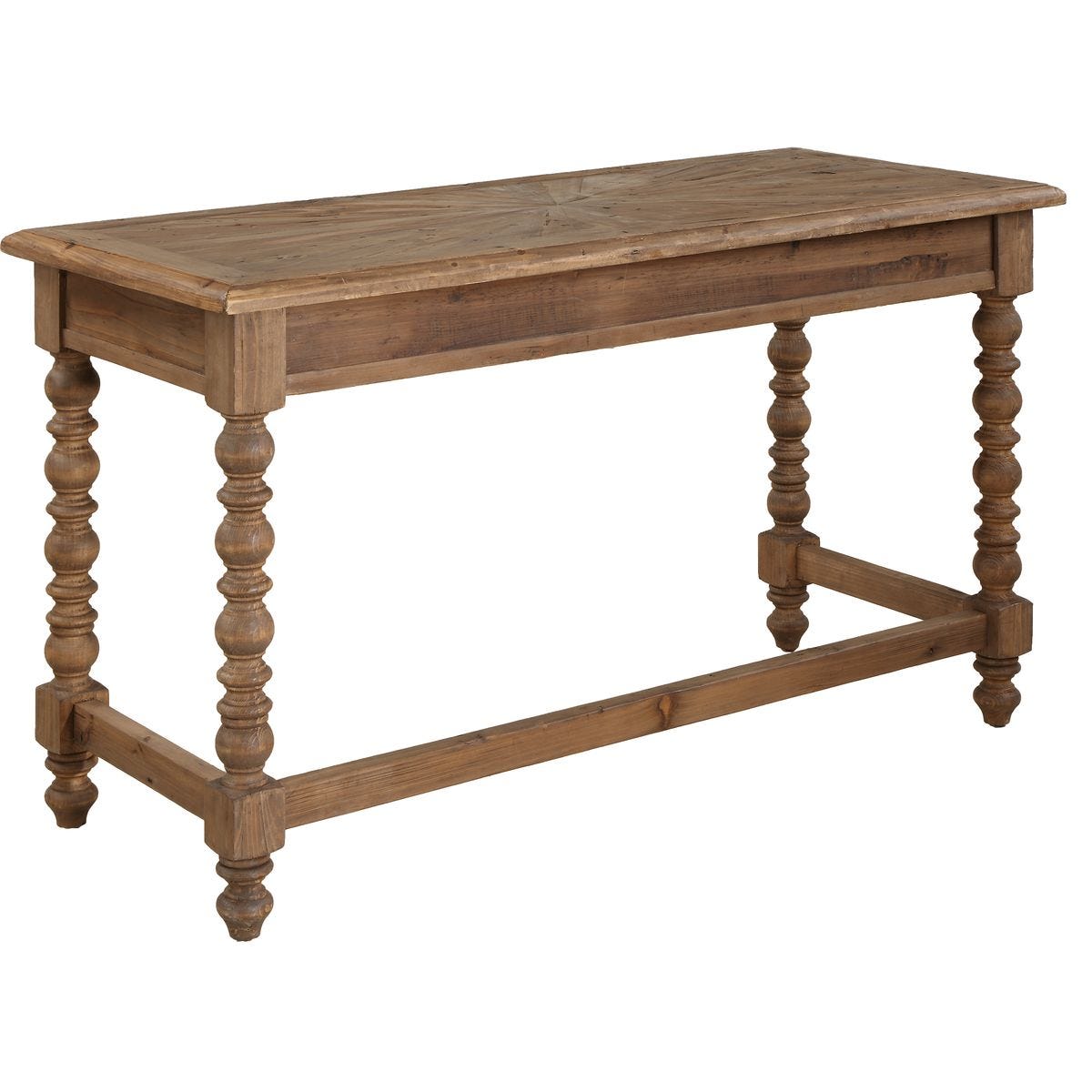 Samuelle Writing Desk