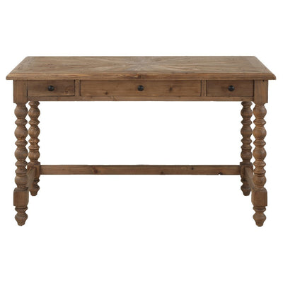 Samuelle Writing Desk