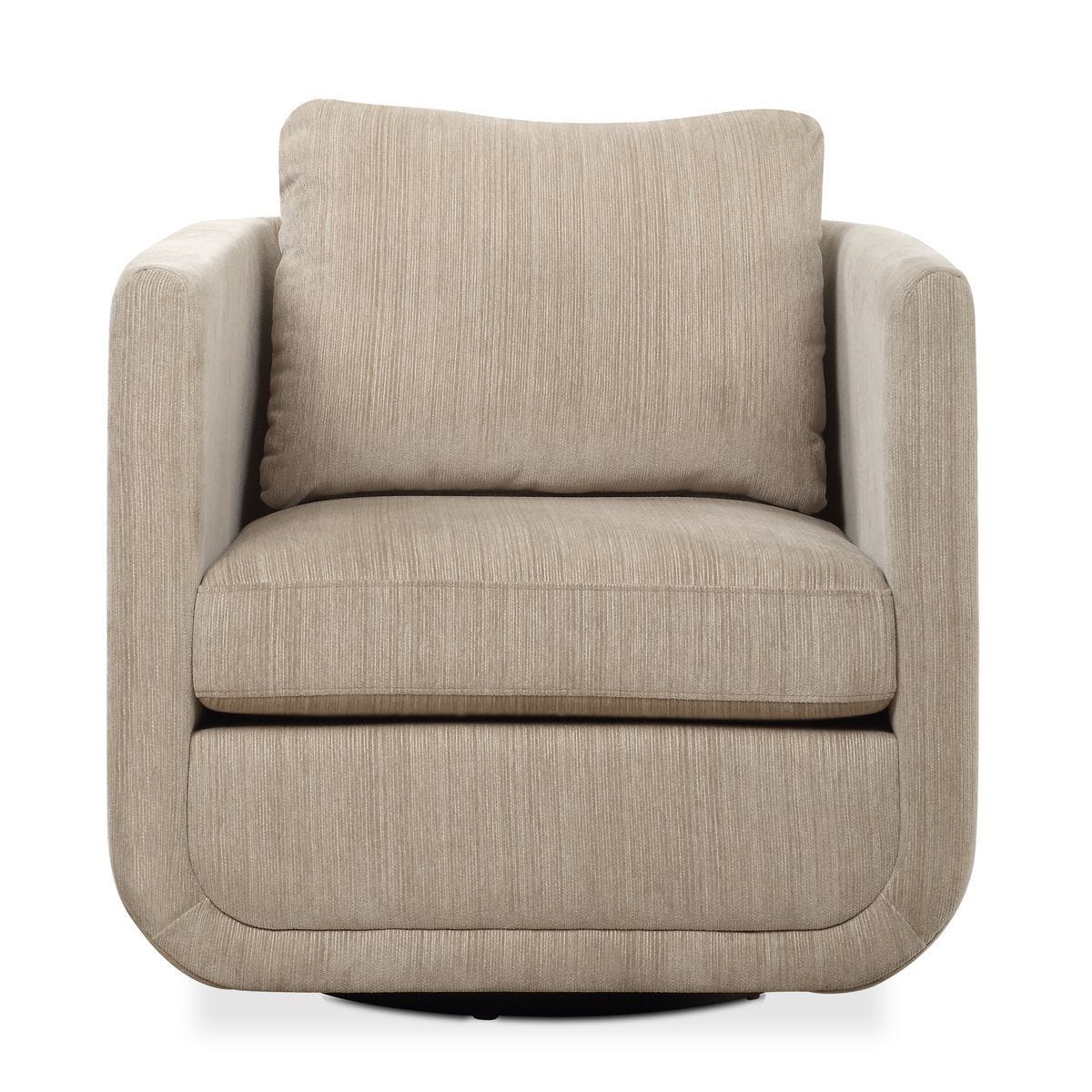 Abound Collection - Porcelain