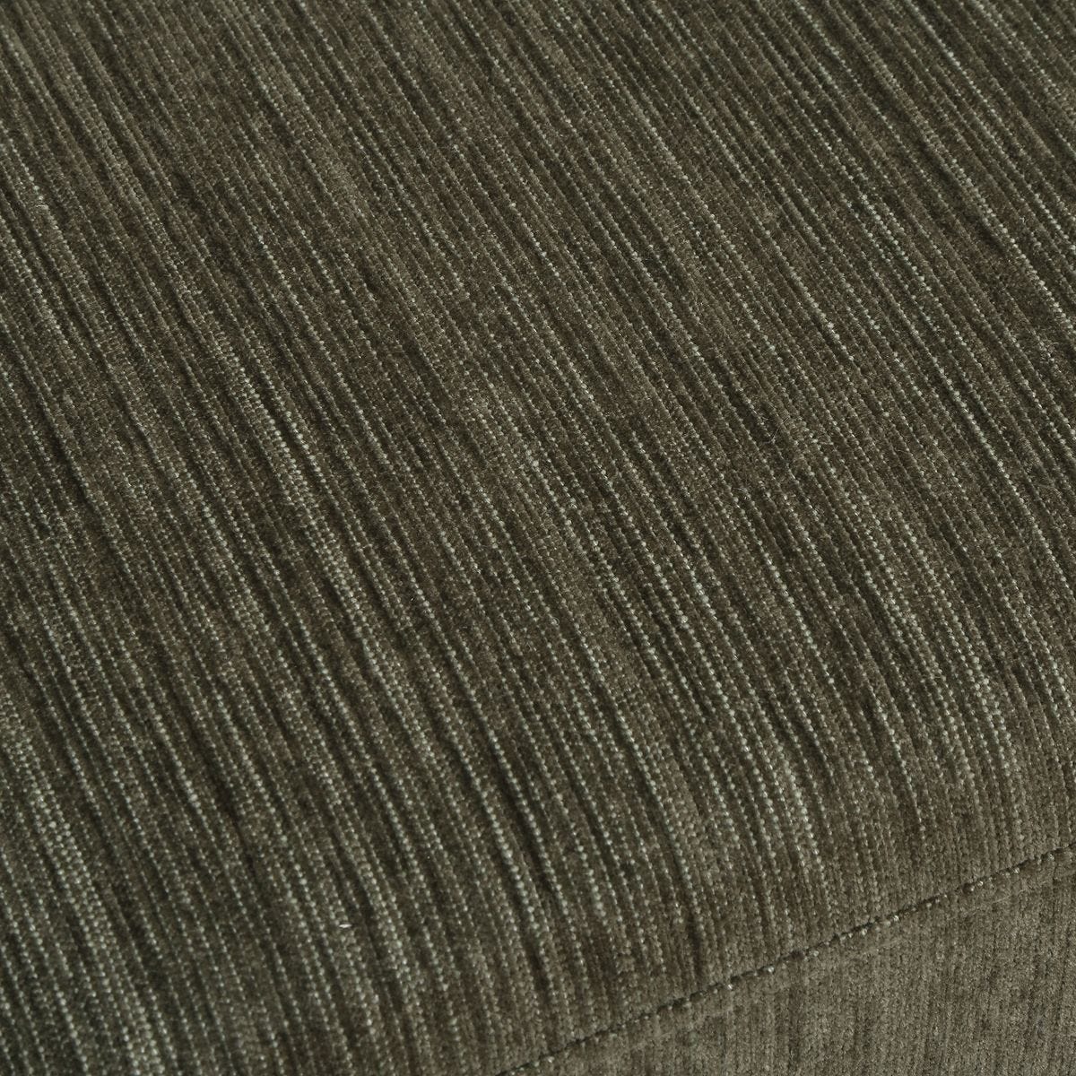 Abound Curved Sofa - Herb