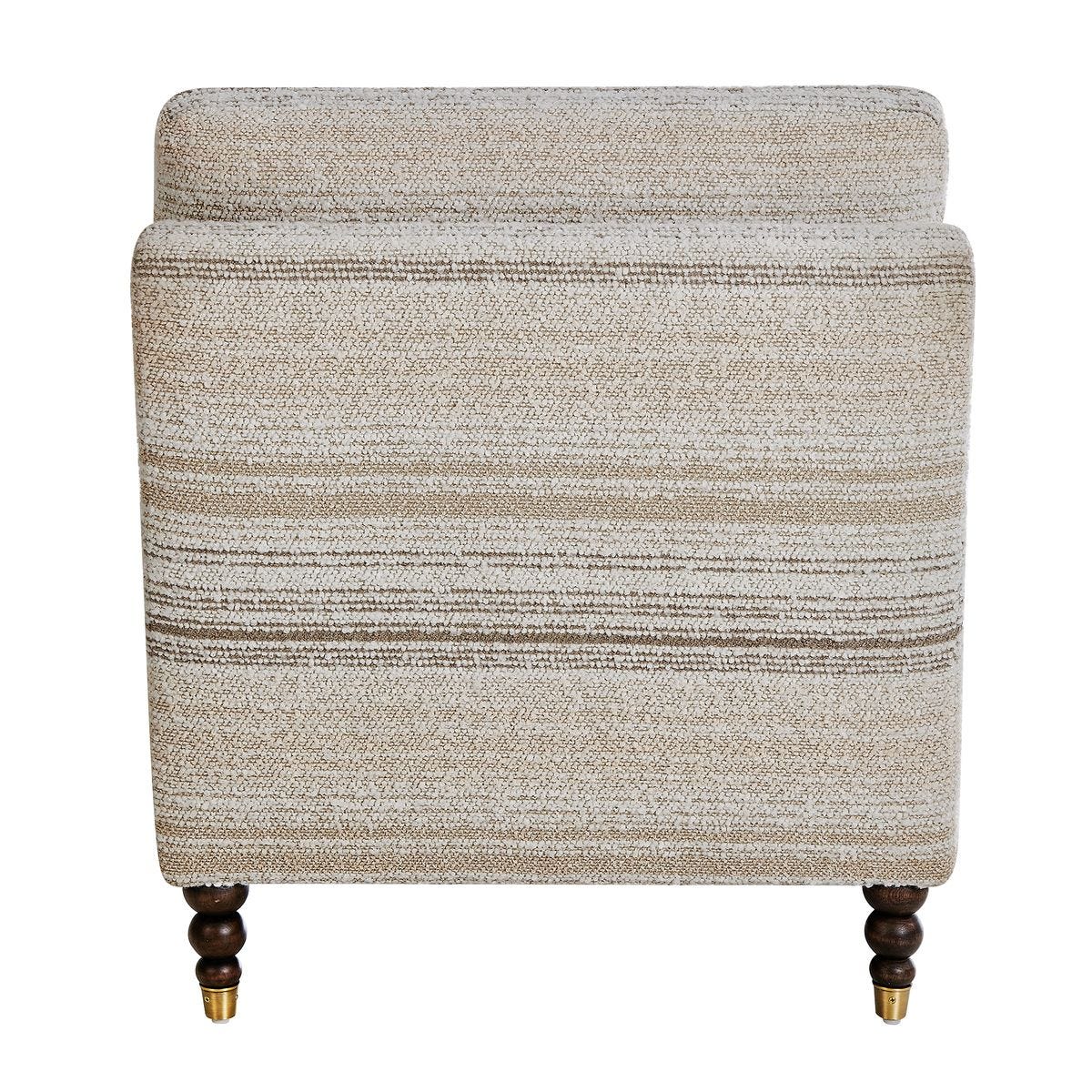 Chatsworth Accent Chair