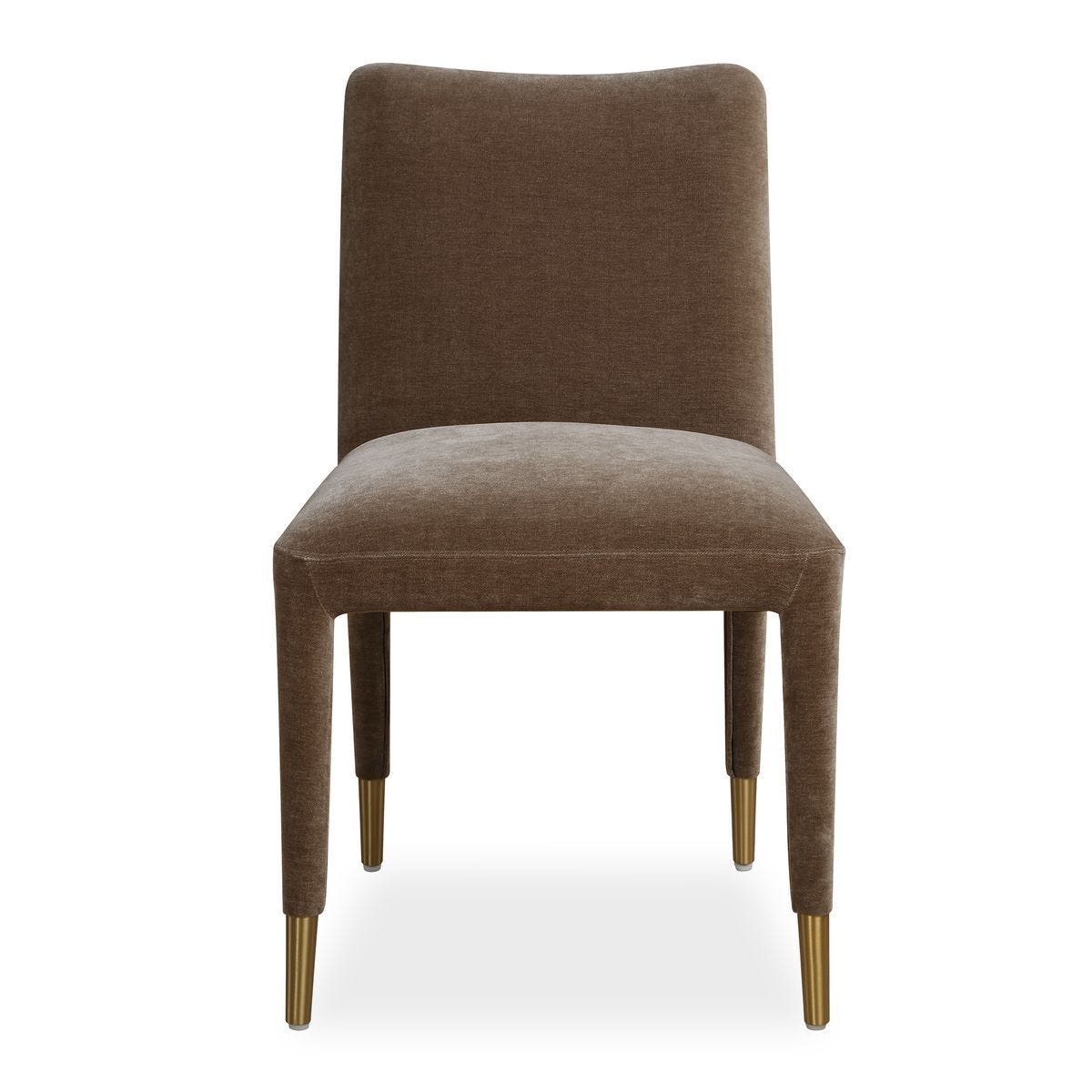 Conifer Dining Chair - Truffle