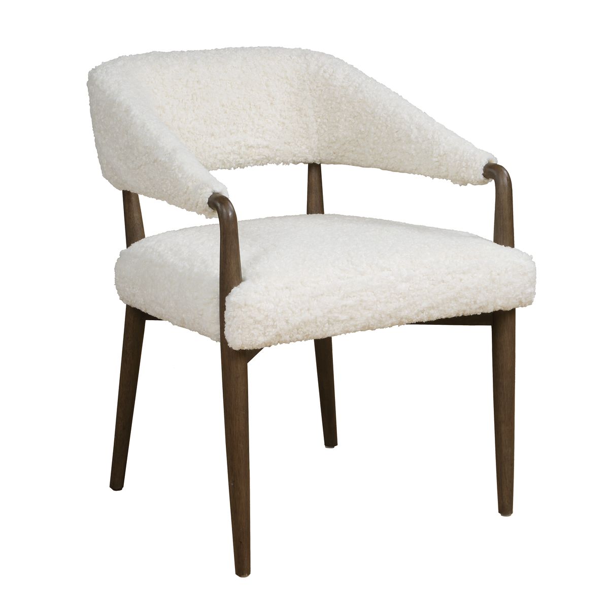 Austell Dining Chair