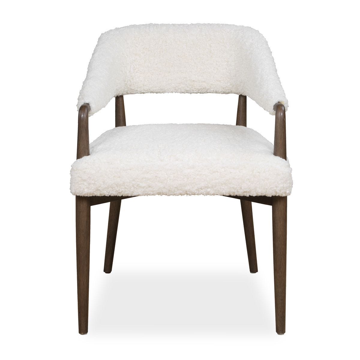 Austell Dining Chair